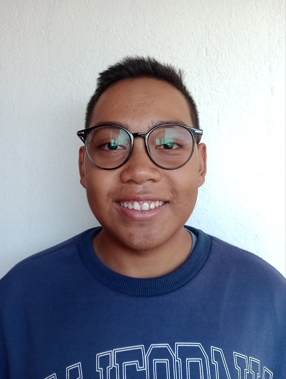 RAKOTONIRAINY Nathan Loharanon'Aina